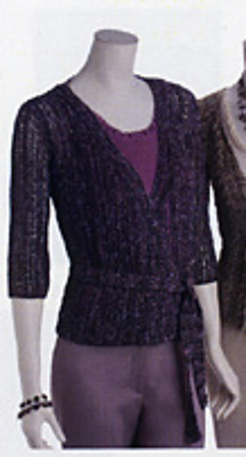 Nicole-29-11_medium