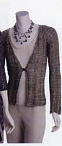 Nicole-29-12_medium