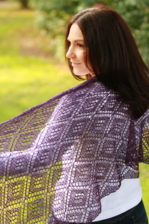 Purpwrap4_small2