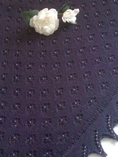 Document_upload7998-1_small2
