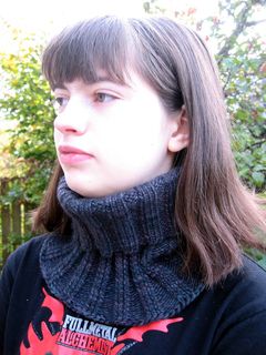 Tortuga_twisted_gaiter_small2