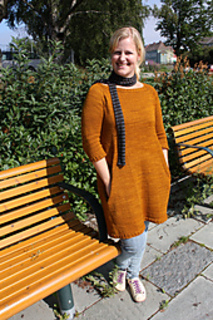 Img_1860_small2