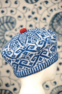 017tam_small2
