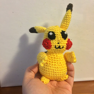 Ravelry: Geeky Sagittarius Ravelry Store - patterns