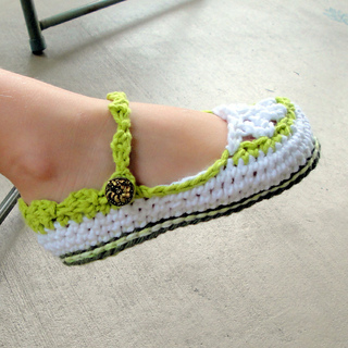 Mj567__2__small2