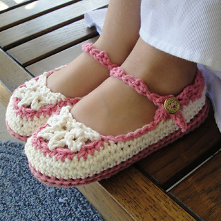 Mjkailyn__14__small2