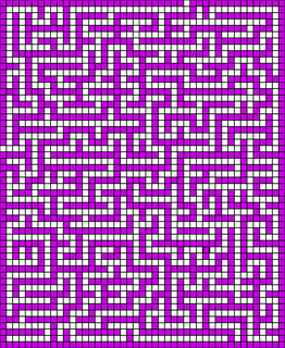 Maze_3jpg_small2