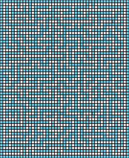 Maze_hard_small2