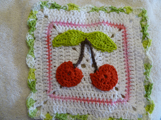 Cherry_dishcloth_2_small2