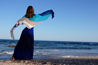 Hand_hand_shawl_1_small2