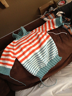 Image_small2
