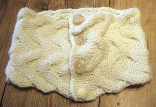 Soft_serve_cowl_small2