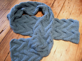 Soft_serve_scarf_small2