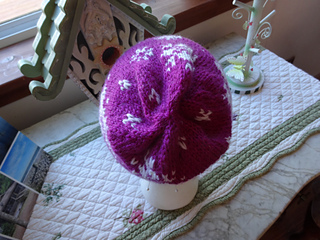 Image_small2