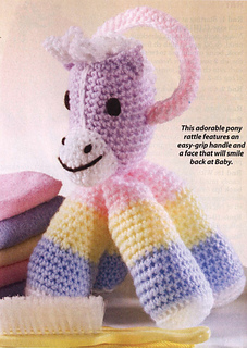Pony_small2