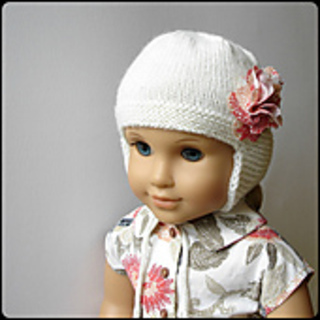 Marigold_036cpatternfish_small2