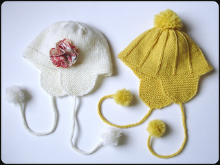 Marigold_064c_small2