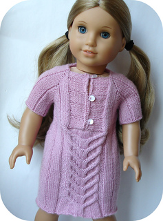 Jane2_001_small2