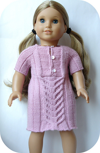 Jane2_011_medium