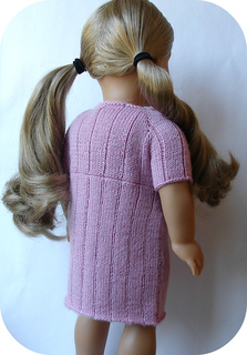 Jane_022_small2