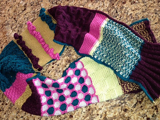 Scarf_5_small2
