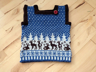 Snevest_25201_small2