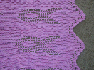 Border_small2