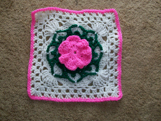 Overlay_square_small2