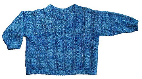 Argentina_blue_medium