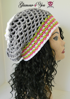 Sugar_skull_-_slouch_hat_5_small2