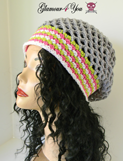 Sugar_skull_-_slouch_hat_3_small2