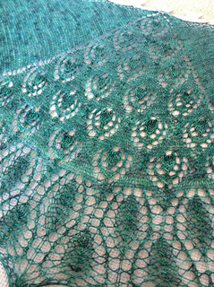 Image_small2