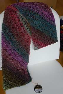 37_noro_schal_small2