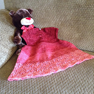 Image_small2