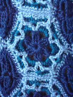 Peacock-final-3_small2