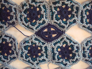 Peacock-layout-3_small2