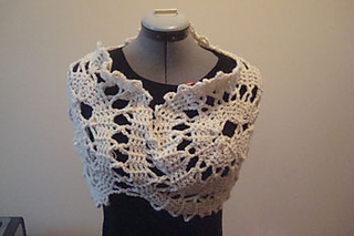 Bruges-cowl-shimmer_small2