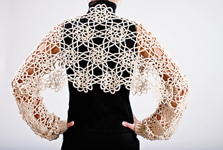 Catawba_shrug_official_1_small2