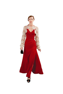 Catawba_shrug_official_2_small2