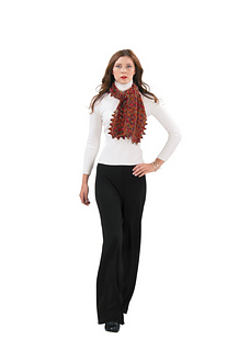 Flame_scarf_official_small2