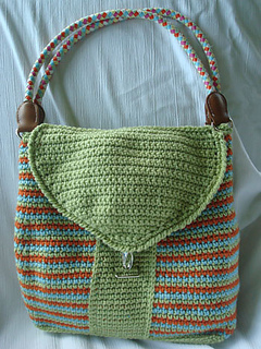 Checker-handle-final-vert_small2