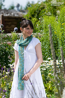 Patina_tunisian_scarf_small2