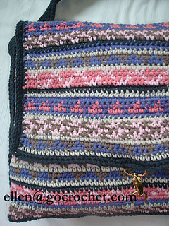 Fi-detail-fc_small2