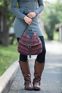 Perspectivepurse