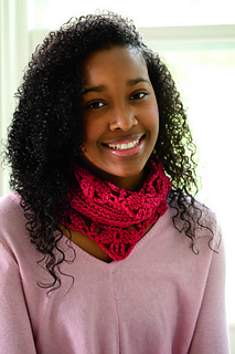 Jkeller-121_blushingerinne_copy_small2