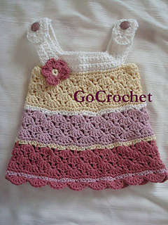 Zoe-one-day-better-dress_small2
