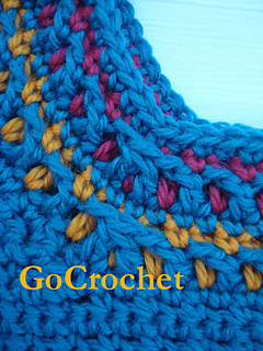 Louet-vest-sneak-peek_small2