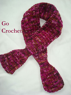 Knit-ascot-flat_small2