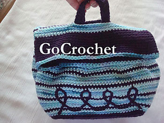 Lunch-bag_small2