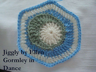 Jiggly-in-dance-swatch_small2